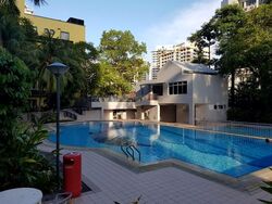 Ava Towers (D12), Apartment #541683191